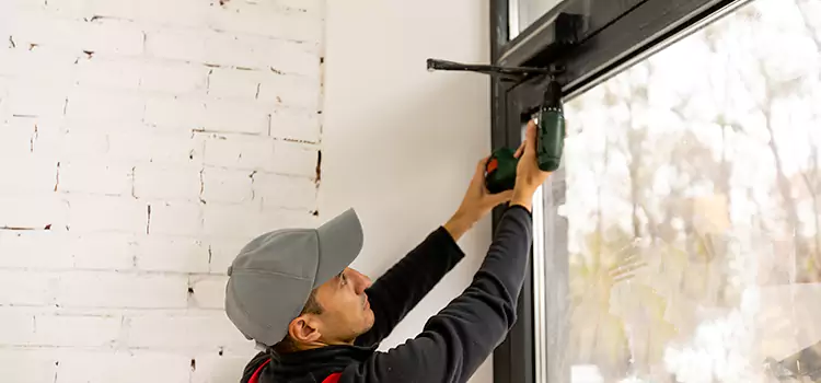 Automatic Door Opener Commercial Kinston