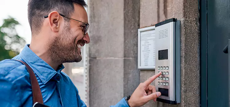 Advanced Solutions for Enhanced Security in Kinston, NC