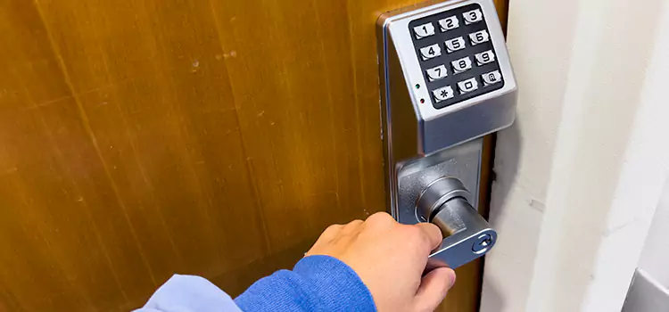 Seamless Integration and Reliable Performance in Kinston, NC