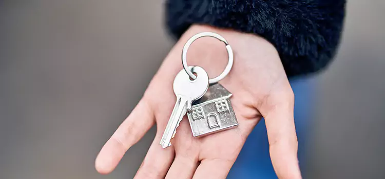 Trusted Broken Key Extraction Kinston