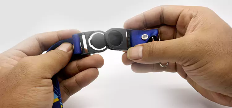 Our Professional Key Fob Installation Process in Kinston, NC
