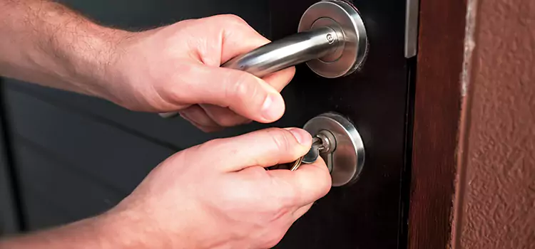 Pella Storm Door Lock Body Replacement Kinston